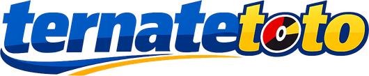Logo ternatetoto